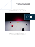 Prospectiva_Tecnologica_-_Modulo.pdf