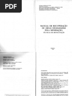 Manual de recuperacao de areas degradadas pela mineracao.pdf