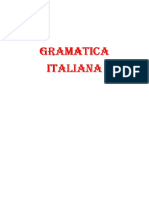 Gramática Italiana 1.pdf