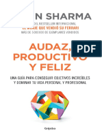 Audaz Productivo y Feliz-Robin Sharma.pdf