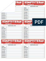 Kompyuteran-Tourna-Reg (1).pdf