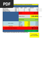 PLANILHA_CUSTO_PRODUTO