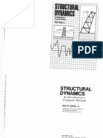 122771044-Structural-Dynamics-Craig.pdf
