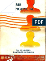 ANALISIS CONTINGENCIAL- PRACTICO.pdf