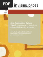 Invisibilidades_n2