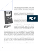 Dialnet-LaPantallaGlobalCulturaMediaticaYCineEnLaEraHiperm-3003739.pdf