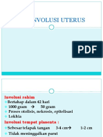 30 UTERINE SUBINVOLUSION.new.pptx