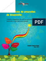 manual-de-elaboracion-de-proyectos.pdf