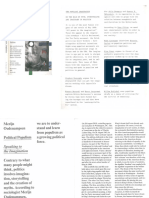 335747179-Political-Imaginaries.pdf