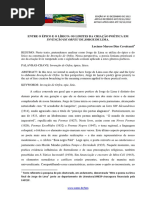 2085-5892-1-SM (1).pdf