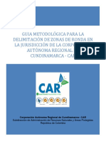 GUIA METODOLOGICA PARA LA DELIMITACION DE ZONAS DE RONDA.pdf