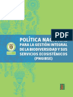Servicios ecosistemicos_PNGIBSE.pdf