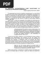 AS NARRATIVAS (AUTO)BIOGRÁFICAS.pdf