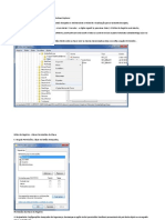 Impedir alterações no layout dos painéis do Windows Explorer.docx