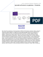 101-Lições-que-Aprendi-na-Escola-de-Arquitetura.pdf