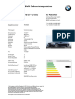 pdf-expose-BMW 630d xDrive Gran Turismo-7101935-de-DE.pd
