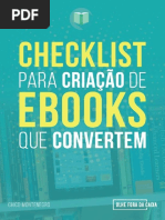 Checklist Criação de Ebooks.pdf