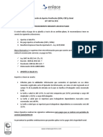 procedimientoarchivoplano ley 1607 de 2012.pdf