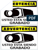 Cyber Anuncios