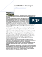 Download Berkebun Hidroponik Mudah Dan Menyenangkan by Petrus Tatto Daryanto Peterpanic SN38577457 doc pdf