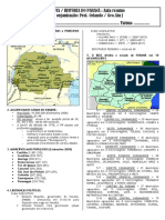 PDF Word - Paraná - Geografia e História.pdf