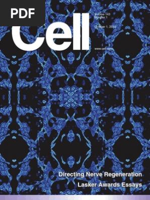 Cell 101001 Calcium In Biology Regulation Of Gene Expression