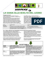 Legni PDF