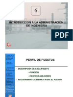 Manual Completo Pplan