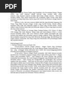 Download Ham by agusarifbimawan44726171 SN38577519 doc pdf