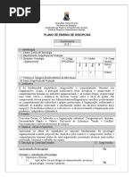 Plano de Ensino 2018.2.doc