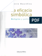 BOURDIEU, Pierre, La eficacia simbólica.pdf