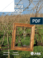 6 Revista Brasileira de Viticultura e Enologia 2014 PDF