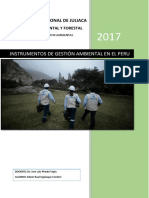monografia instrumentos de gestion ambiental.docx