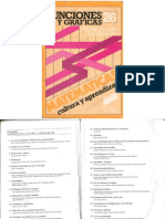 Azcarate y Dulefue 266389773-26-Funciones-y-Graficas PDF