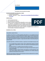 PI_GC_S5_Tarea 5 (2).pdf