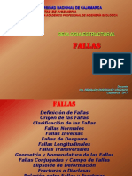 CAP-VI-2017-I-ESTRUCTURAL-Fallas-v1 (1).pptx