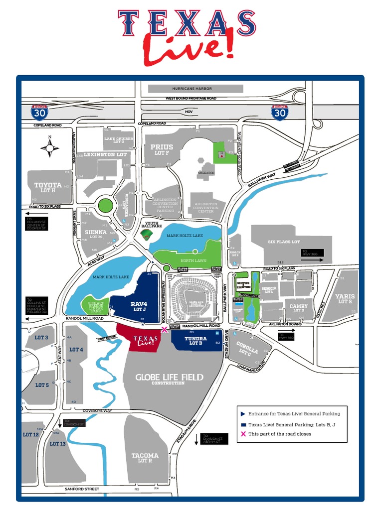texas-live-parking-map-pdf-chess-sports