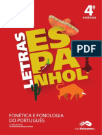 PERIODO4 Fonetica Fonologia Portugues PDF