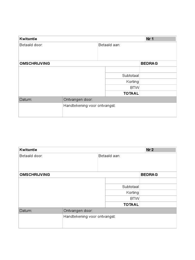 Kwitantievoorbeeld  Copy.doc