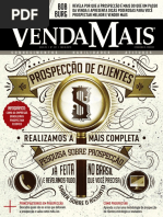 03-VendaMais-Prospecção.pdf