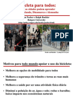 Bicicleta para Todos ProfPucher PDF