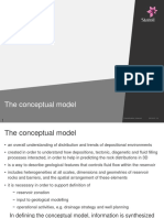 7-conceptual-models---work-process-august-2015.pdf