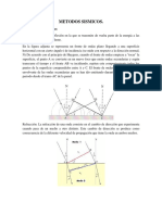 Cap Vi 2017 I Estructural Fallas v1