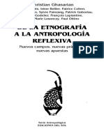 292159764-Christian-Ghasarian-dir-De-la-etnografia-a-la-antropologia-reflexiva-nuevos-campos-nuevas-practicas-nuevas-apuestas-pdf.pdf