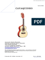 [cliqueapostilas.com.br]-cavaquinho.pdf