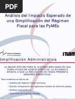 h_Presentacion_completa.pdf