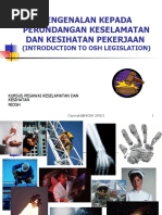 Download 1-Pengenalan_Safety1 by Mohd Fadzil SN38577948 doc pdf