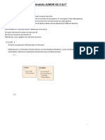 ExamenDeEjemploAnalistaJuniorGeneXusXEv1 (Gimnasio).pdf