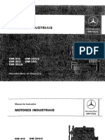 Mercedes-Benz OM-352 Engine.pdf