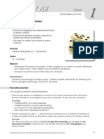Les verbes pronominaux.pdf